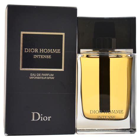 dior homme intense discount code|Dior Homme Intense by christian.